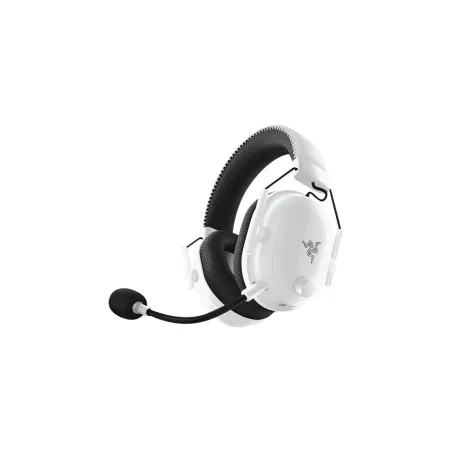 Razer Headset RZ04-04530200-R3M1 / BlackShark V2 Pro 2023 White / RZ04-04530200-R3M1