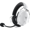 Razer Headset RZ04-04530200-R3M1 / BlackShark V2 Pro 2023 White / RZ04-04530200-R3M1