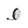 Razer Headset RZ04-04530200-R3M1 / BlackShark V2 Pro 2023 White / RZ04-04530200-R3M1