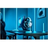 Razer Headset RZ04-04530200-R3M1 / BlackShark V2 Pro 2023 White / RZ04-04530200-R3M1