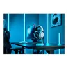 Razer Headset RZ04-04530200-R3M1 / BlackShark V2 Pro 2023 White / RZ04-04530200-R3M1