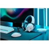 Razer Headset RZ04-04530200-R3M1 / BlackShark V2 Pro 2023 White / RZ04-04530200-R3M1