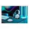 Razer Headset RZ04-04530200-R3M1 / BlackShark V2 Pro 2023 White / RZ04-04530200-R3M1