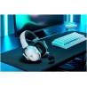Razer Headset RZ04-04530200-R3M1 / BlackShark V2 Pro 2023 White / RZ04-04530200-R3M1