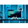 Razer Headset RZ04-04530200-R3M1 / BlackShark V2 Pro 2023 White / RZ04-04530200-R3M1