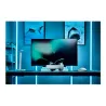 Razer Headset RZ04-04530200-R3M1 / BlackShark V2 Pro 2023 White / RZ04-04530200-R3M1