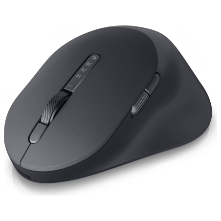 Dell Premier Rechargeable Mouse - MS900 / 570-BBCB