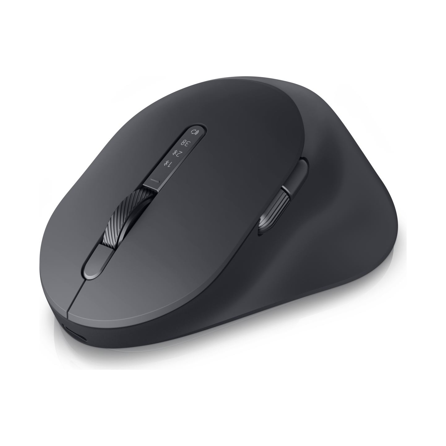 Dell Premier Rechargeable Mouse - MS900 / 570-BBCB