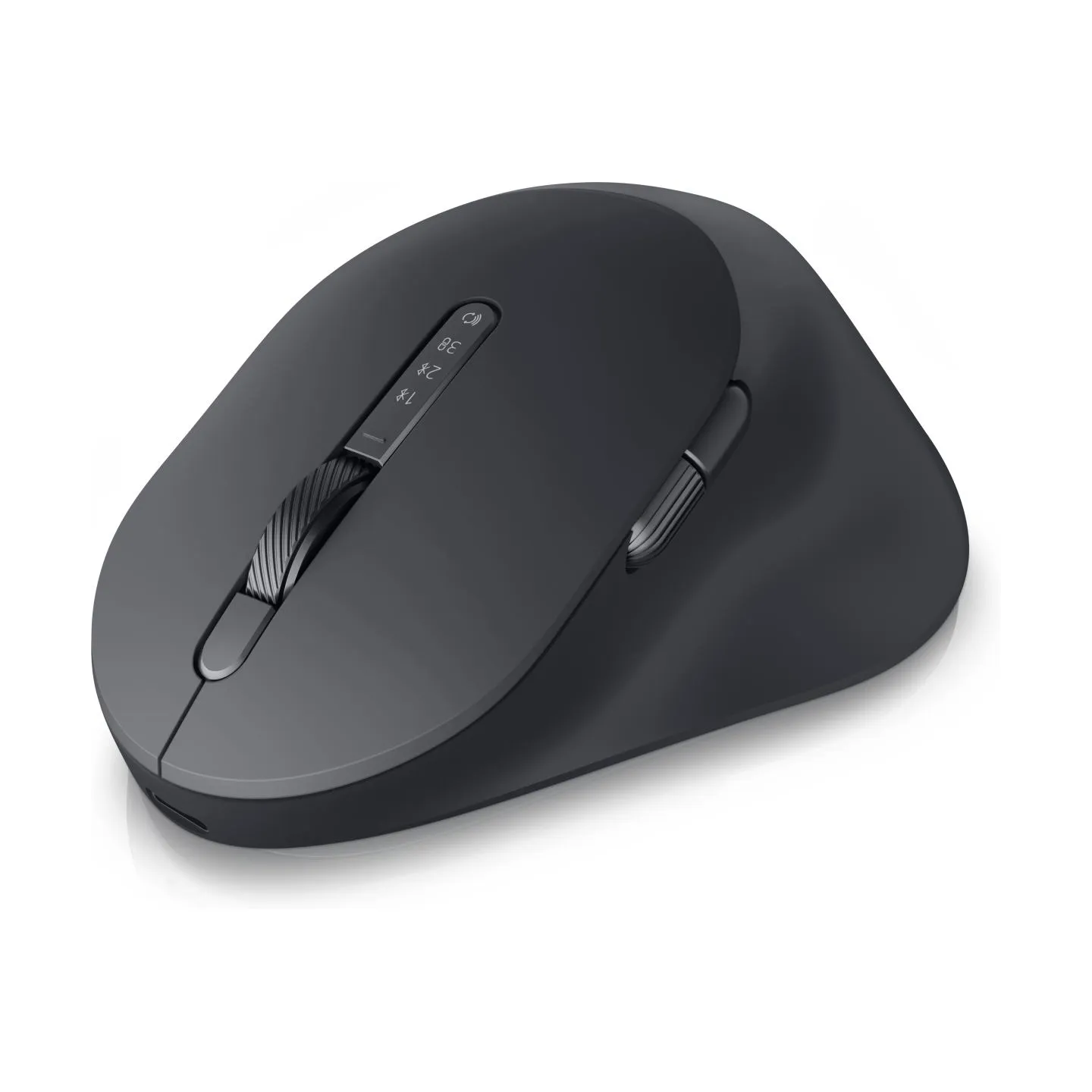 Dell Premier Rechargeable Mouse - MS900 / 570-BBCB