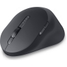Dell Premier Rechargeable Mouse - MS900 / 570-BBCB