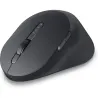 Dell Premier Rechargeable Mouse - MS900 / 570-BBCB