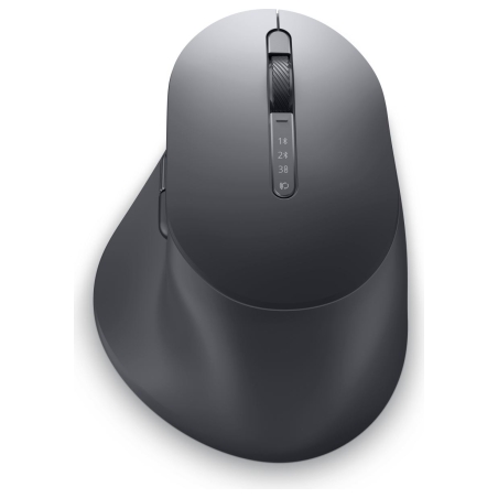 Dell Premier Rechargeable Mouse - MS900 / 570-BBCB