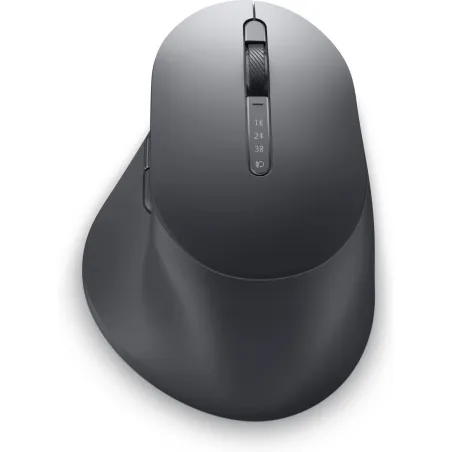 Dell Premier Rechargeable Mouse - MS900 / 570-BBCB