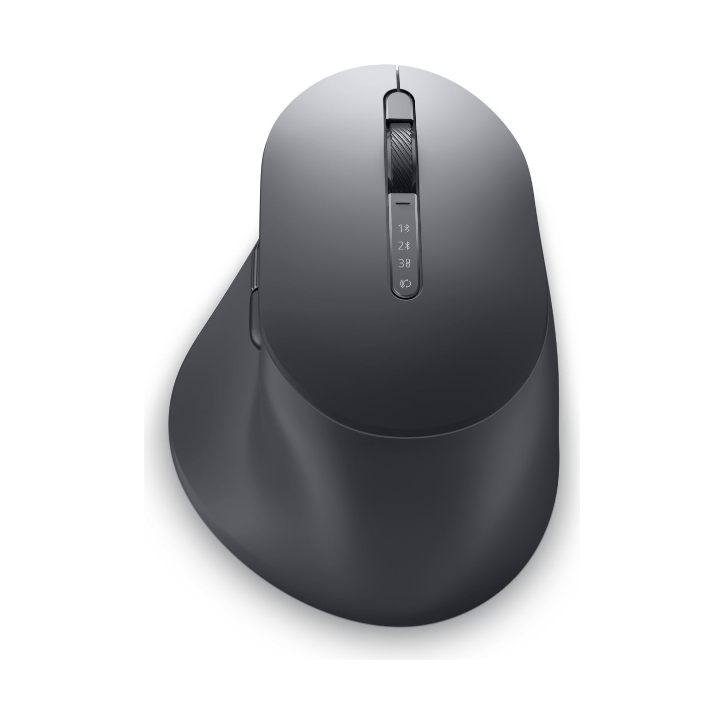 Dell Premier Rechargeable Mouse - MS900 / 570-BBCB