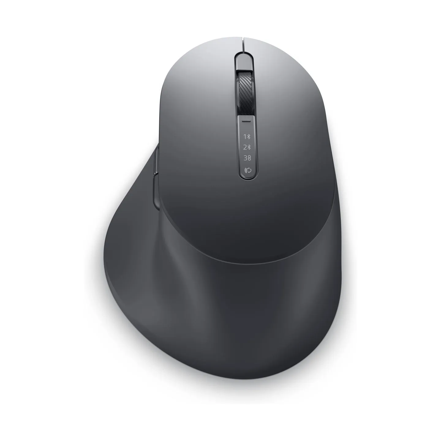 Dell Premier Rechargeable Mouse - MS900 / 570-BBCB