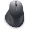 Dell Premier Rechargeable Mouse - MS900 / 570-BBCB