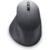 Dell Premier Rechargeable Mouse - MS900 / 570-BBCB