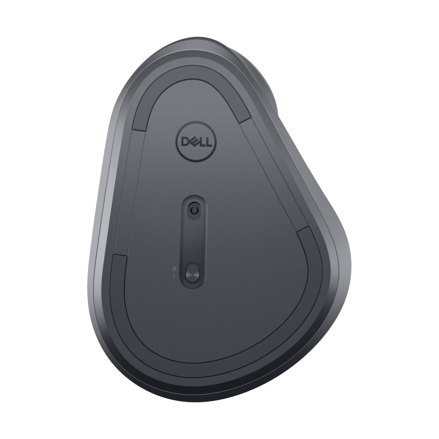 Dell Premier Rechargeable Mouse - MS900 / 570-BBCB