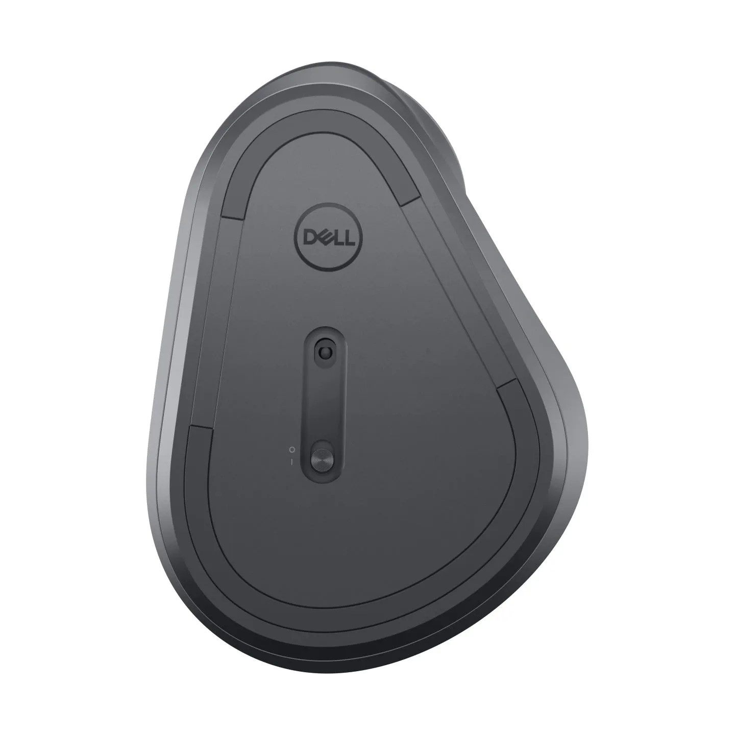 Dell Premier Rechargeable Mouse - MS900 / 570-BBCB