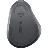 Dell Premier Rechargeable Mouse - MS900 / 570-BBCB