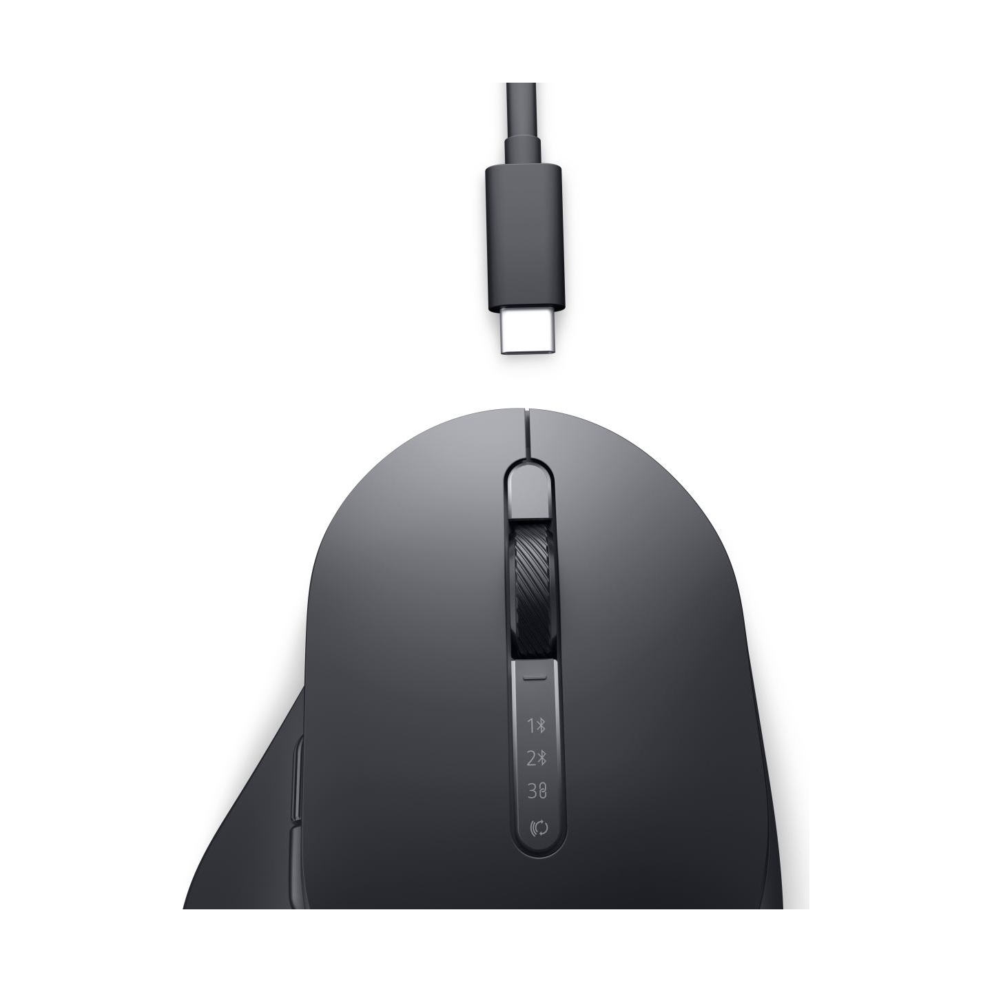Dell Premier Rechargeable Mouse - MS900 / 570-BBCB