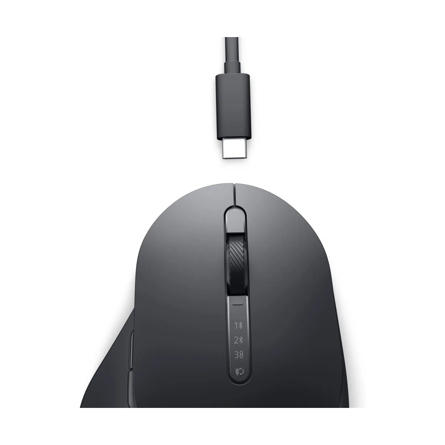 Dell Premier Rechargeable Mouse - MS900 / 570-BBCB