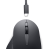 Dell Premier Rechargeable Mouse - MS900 / 570-BBCB