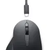 Dell Premier Rechargeable Mouse - MS900 / 570-BBCB