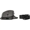 HP Ultra-Fast Scroll Wireless Mouse 785M