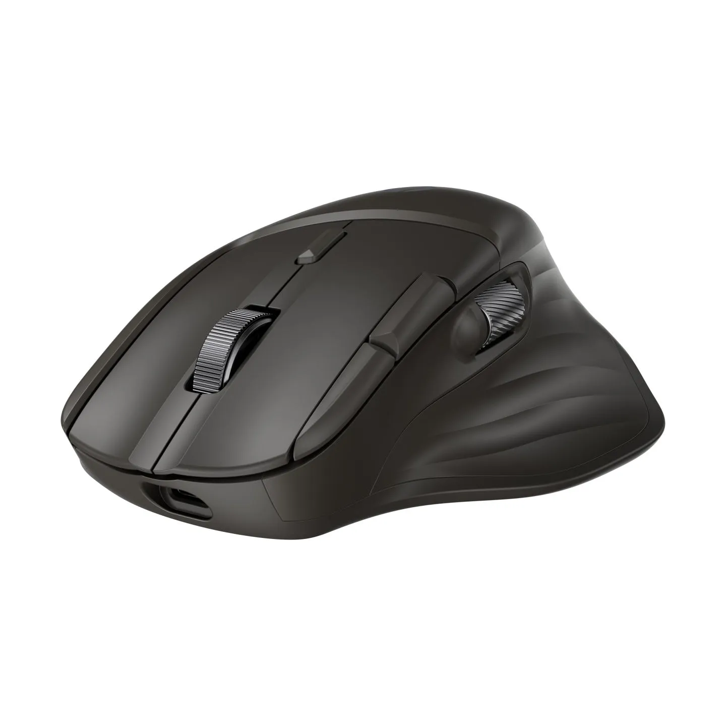 HP Ultra-Fast Scroll Wireless Mouse 785M