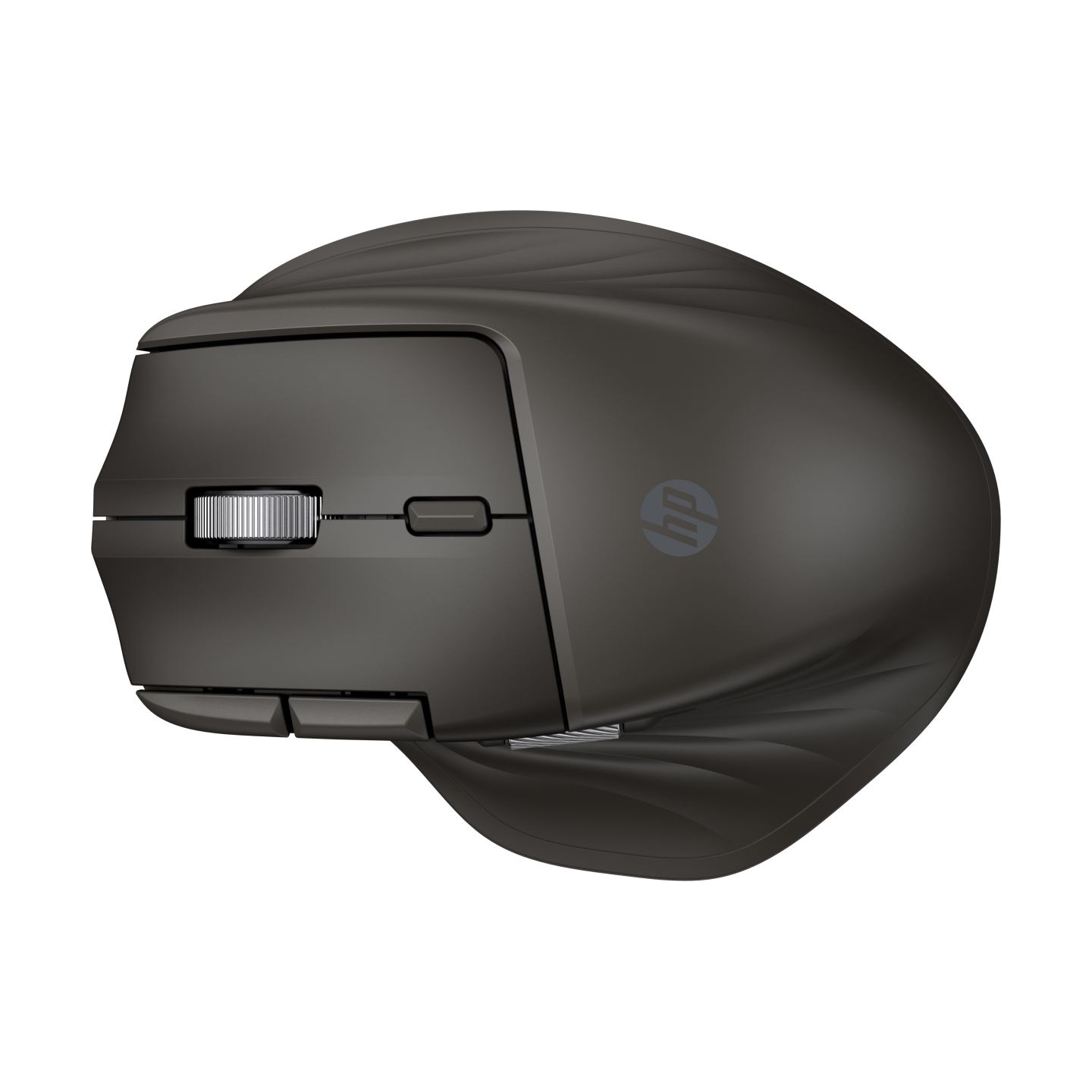 HP Ultra-Fast Scroll Wireless Mouse 785M