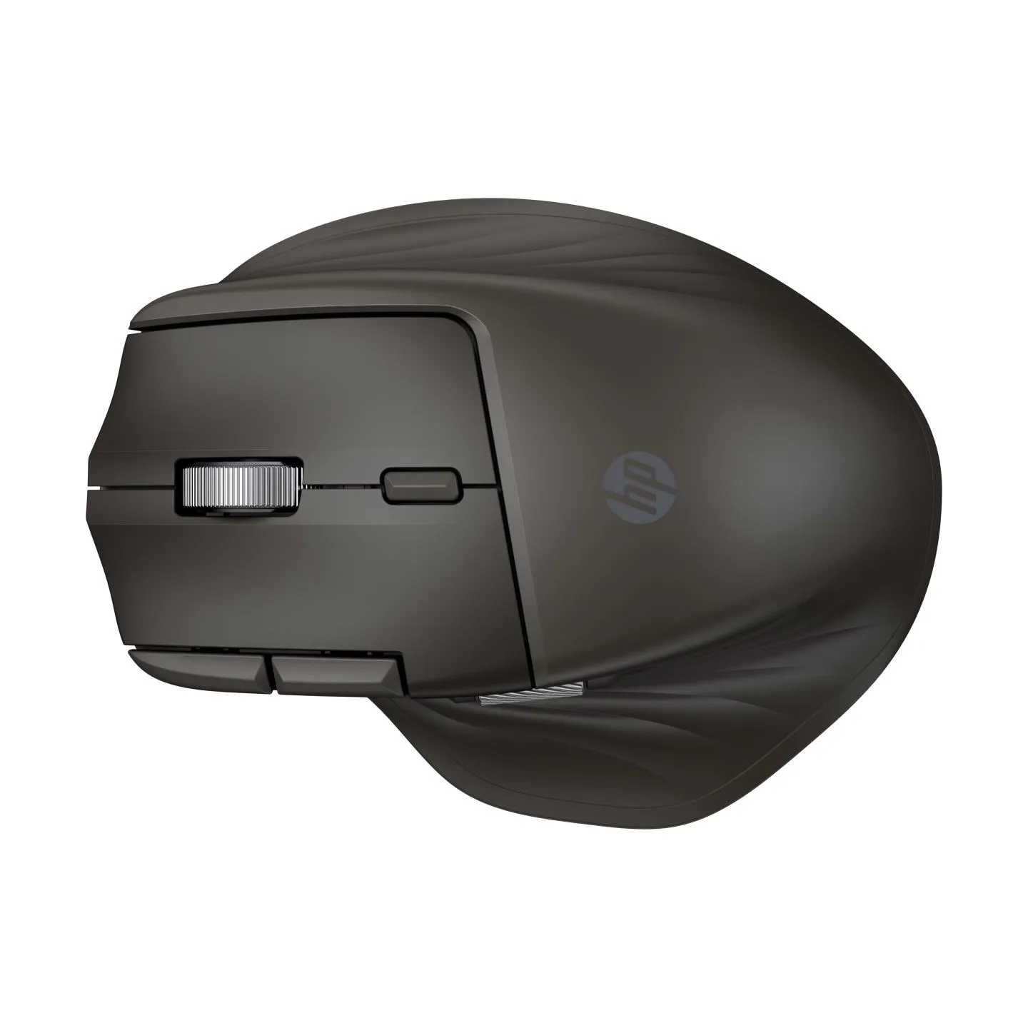 HP Ultra-Fast Scroll Wireless Mouse 785M