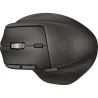 HP Ultra-Fast Scroll Wireless Mouse 785M