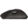 HP Ultra-Fast Scroll Wireless Mouse 785M