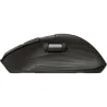 HP Ultra-Fast Scroll Wireless Mouse 785M