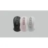 Logitech Signature M650 M Mouse White / 910-006255