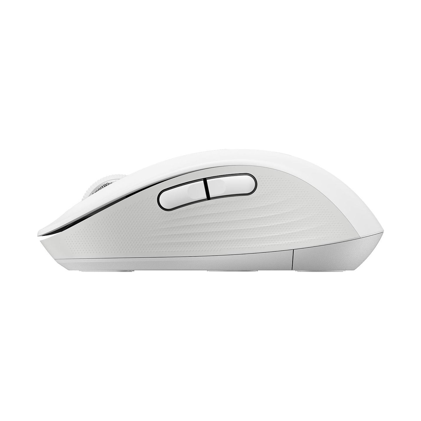 Logitech Signature M650 M Mouse White / 910-006255