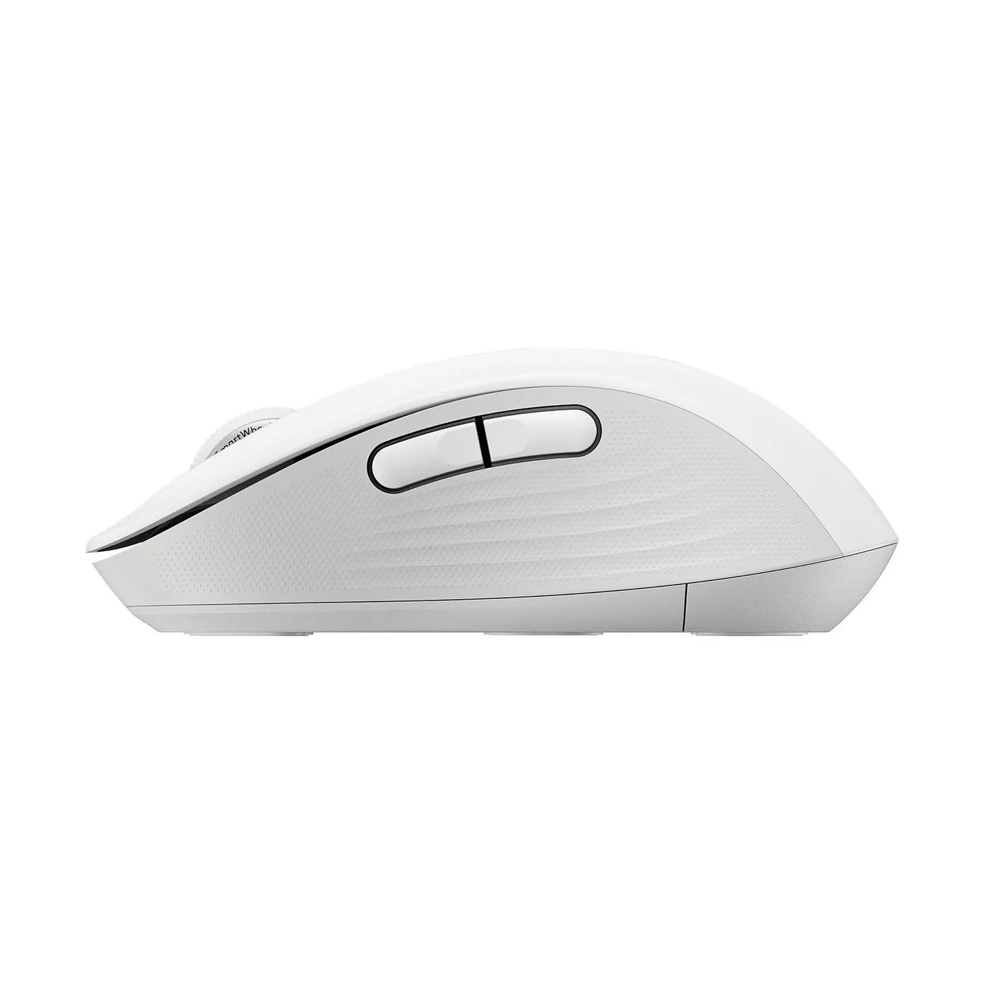 Logitech Signature M650 M Mouse White / 910-006255