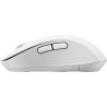 Logitech Signature M650 M Mouse White / 910-006255