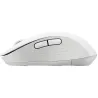 Logitech Signature M650 M Mouse White / 910-006255