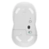 Logitech Signature M650 M Mouse White / 910-006255