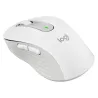 Logitech Signature M650 M Mouse White / 910-006255