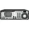 HP Elitedesk 8 G1i SFF - Ultra 5 235, 16GB, 512GB SSD, WiFi, Win 11 Pro, 3 years / A55NBET#ABB