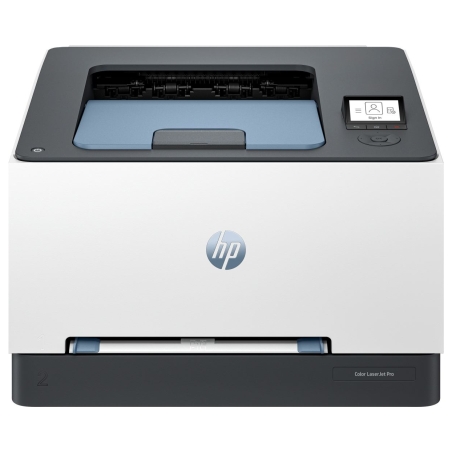 HP Color LJ Pro 3202dn 25ppm Printer