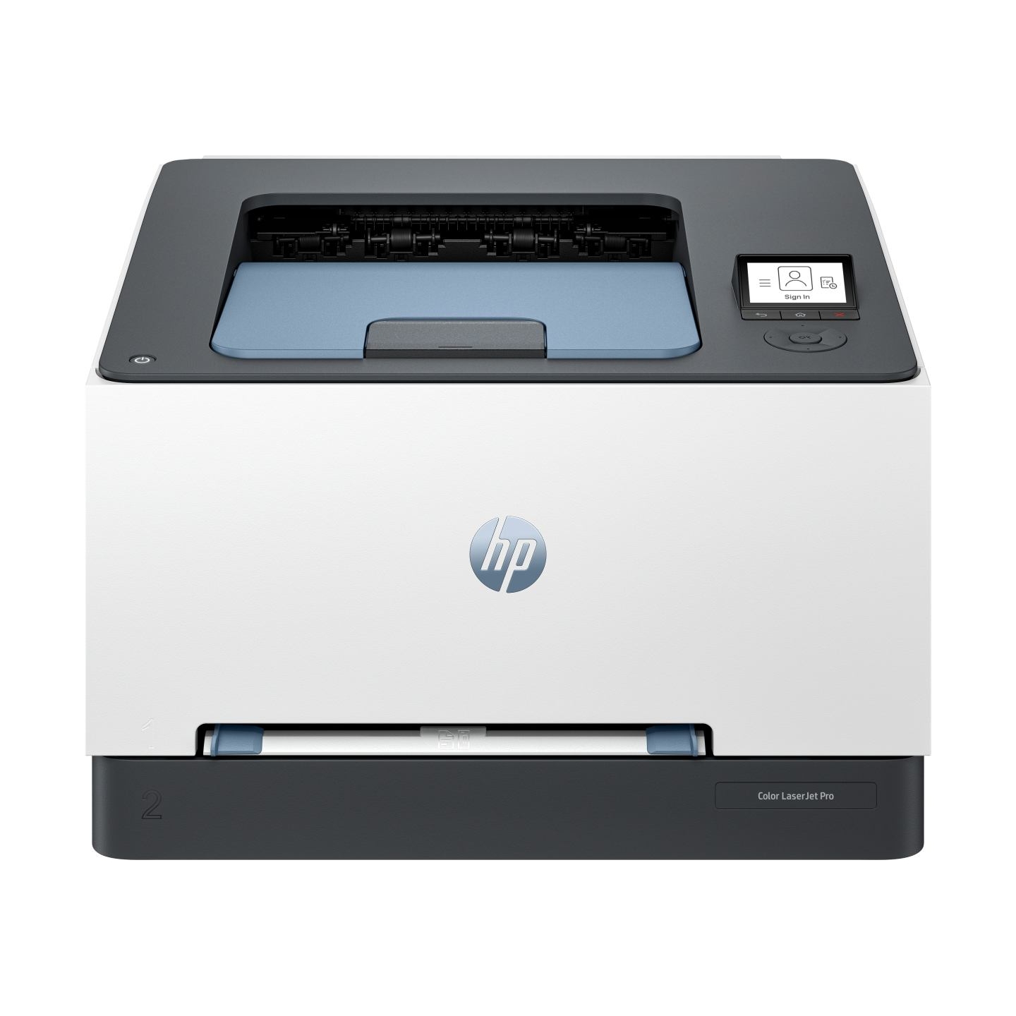 HP Color LJ Pro 3202dn 25ppm Printer