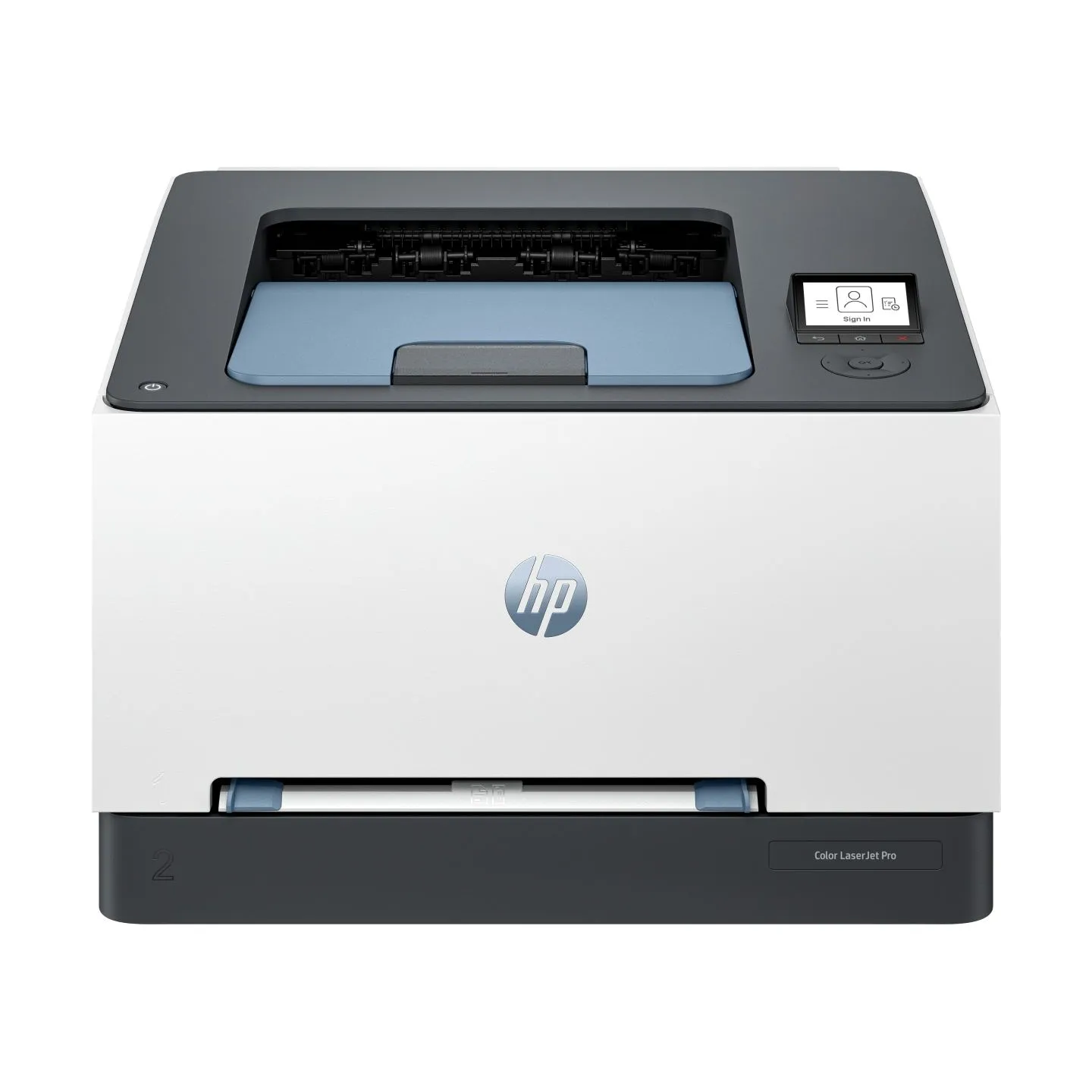 HP Color LJ Pro 3202dn 25ppm Printer