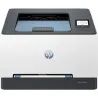 HP Color LJ Pro 3202dn 25ppm Printer