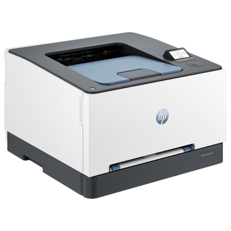 HP Color LJ Pro 3202dn 25ppm Printer