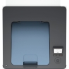 HP Color LJ Pro 3202dn 25ppm Printer