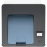 HP Color LJ Pro 3202dn 25ppm Printer